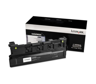 Lexmark 54G0W00