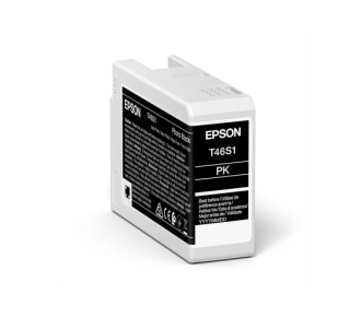 Epson C13T46S100