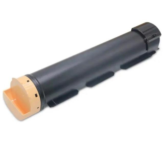 G&G GG-006R01561