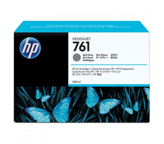 HP CM996A