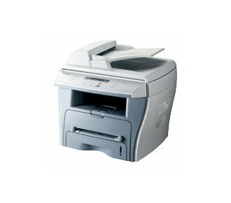 Samsung SCX-4216