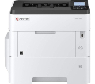 Kyocera ECOSYS P3260dn