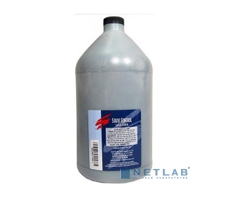 Static Control MPT7-1KG