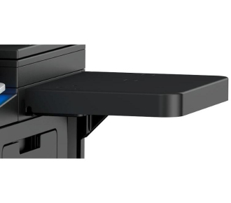Konica Minolta WT-P03 Рабочий стол
