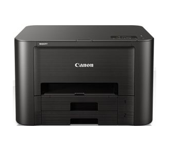 Canon MAXIFY iB4040