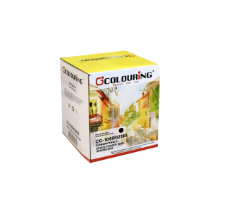 Картридж 106R02183 2300 копий Colouring