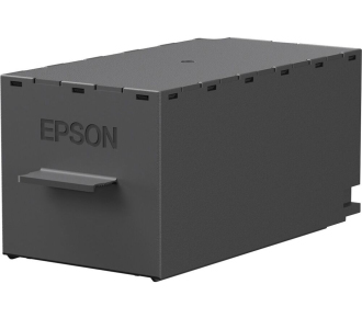 Емкость для отработанных чернил Epson MaintenanceTankSC-P700/SC-P900
