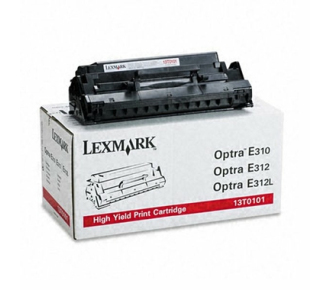 Lexmark 13T0101