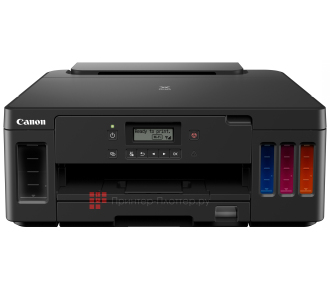 Canon PIXMA G5040