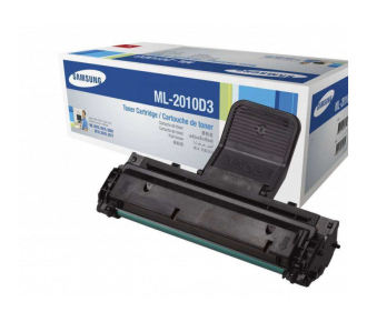 Samsung ML-2010D3