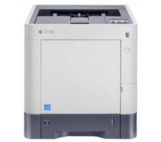 Принтер Kyocera P6130CDN A4, 30 стр/мин, дуплекс, сеть арт. 1102NR3NL0