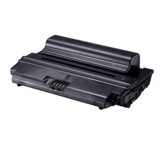 ProfiLine PL_SCX-D5530B