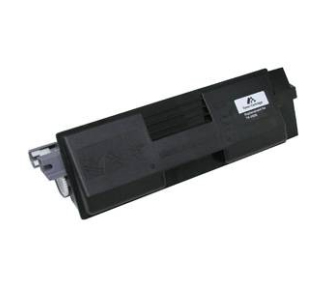 Тонер-картридж для Kyocera FS-C2026MFP/C2126MFP/C2526MFP/C2626MFP/C5250DN/P6026CDN TK-590K black 7K Katun