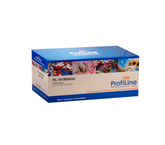 ProfiLine PL_101R00432_Drum