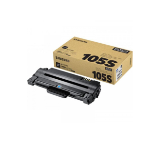Samsung MLT-D105S/SEE