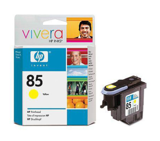HP C9420A