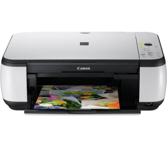 Canon PIXMA MP270