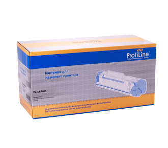 ProfiLine PL_CE740A_BK