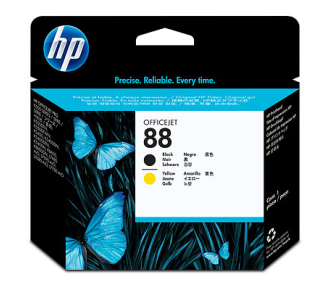 HP C9381A