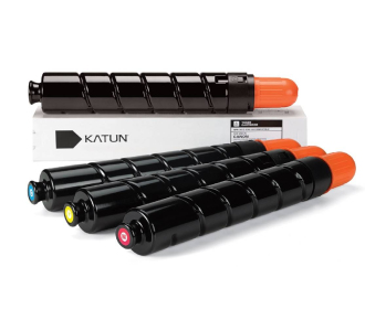 Katun 44075