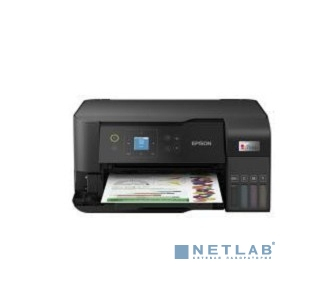 Epson L3560