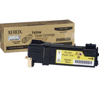 Xerox 106R01337