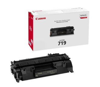 Canon 719