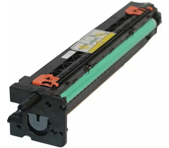 CET DGP0576