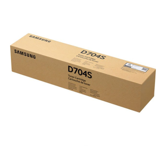 Samsung MLT-D704S