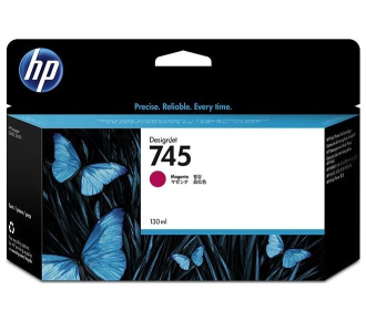 HP F9J95A