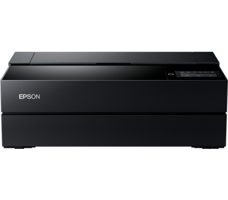 Принтер Epson SureColor SC-P900