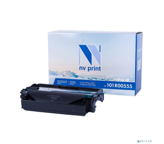 NV Print NV-101R00555DU
