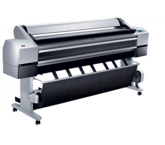 Epson Stylus Pro 11880