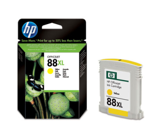 HP C9393AE