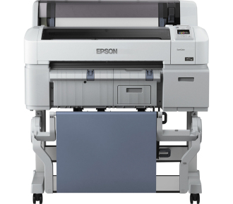 Принтер Epson SureColor SC-T3200