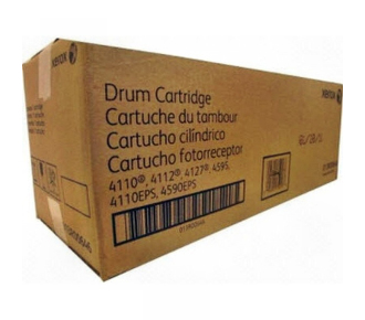 Xerox 013R00640