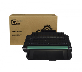Картридж ML-D2850B 5000 копий GalaPrint