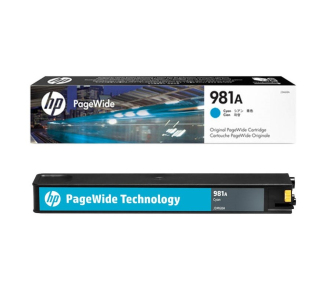 HP J3M68A