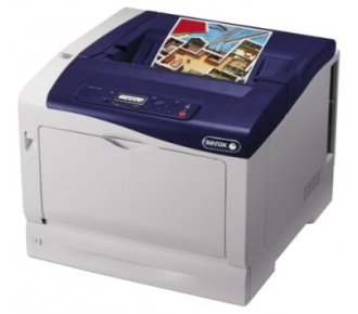Xerox Phaser 7100