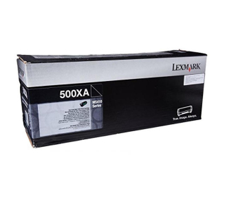 Lexmark 40X5401