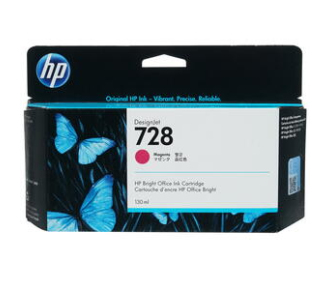 HP F9J66A