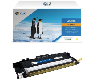 G&G GG-W2072A