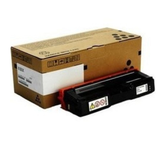 Ricoh Принт картридж тип SPC250E, Black {Ricoh SPC250DN/C250SF (2000стр.)(407543)