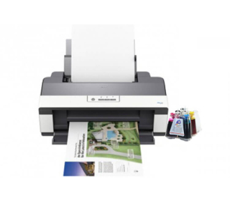 Epson Stylus Office T1100