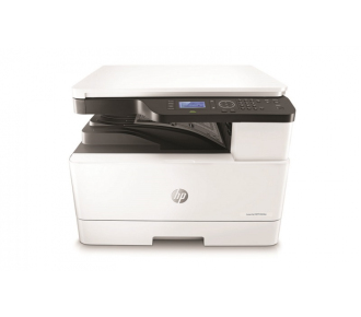 МФУ HP LaserJet MFP M436n