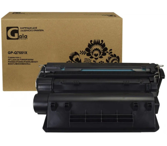 GalaPrint GP_SCX-4100D3