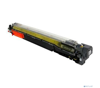 Canon FM1-B264