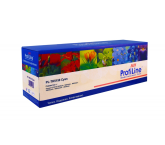 ProfiLine PL_TK-5150C_C_WC