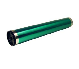 Katun 21679