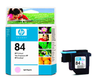 HP C5021A